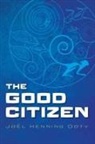 Joël Henning Doty - The Good Citizen