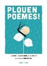 Diversos - Plouen poemes!