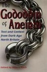 Aneirin - The Gododdin of Aneirin
