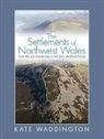 A. W. Ashby, A.W. Ashby, I. L. Evans - The Agriculture of Wales and Monmouthshire