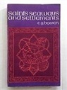 E. G. Bowen, Emrys George Bowen, Bowen Emrys George - Saints, Seaways and Settlements in Celtic Lands