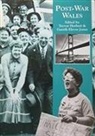 Trevor Herbert, Gareth Elwyn Jones - Post-War Wales