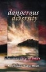 Katie Gramich, Andrew Hiscock - Dangerous Diversity