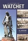 A. L. Wedlake, A.L. Wedlake - History of Watchet