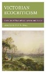 Dewey W. Hall, Dewey Hall, Dewey W. Hall - Victorian Ecocriticism