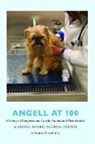 Karen Campbell - Angell At 100