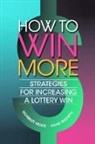 Norbert Henze, Norbert Riedwyl Henze, Henze Norbert, Hans Riedwyl, Riedwyl Hans - How to Win More