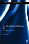Swiss, Liam Swiss - Globalization of Foreign Aid