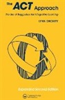 Dhority, Dhority, Lynn Dhority, Dhority Lynn - Act Approach:artful Use/sugges
