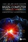 Chang S. (North Carolina State University Nam, Fabien Lotte, Lotte Fabien, Chang S. Nam, Anton Nijholt, Nijholt Anton - Braincomputer Interfaces Handbook
