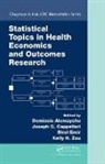 Demissie Cappelleri Alemayehu, Phd Alemayehu, Phd Cappelleri Alemayehu, Demissie Alemayehu, Phd Alemayehu, Alemayehu Demissie... - Statistical Topics in Health Economics and Outcomes Research