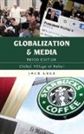 Jack Lule - Globalization and Media