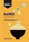Juliette Elfick, ELFICK JULIETTE - Hanoi Pocket Precincts