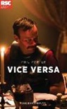 Porter, Phil Porter, Phil (Author) Porter - Vice Versa