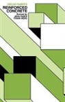 John G Faber, John G Mead Faber, F.H. Mead - Oscar Faber''s Reinforced Concrete