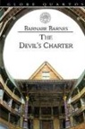 Barnabe Barnes, Barnes Barnabe - Devil''s Charter