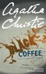 Agatha Christie - Poirot