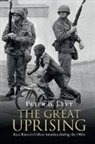Peter B. Levy, Peter B. (York College of Pennsylvania) Levy, Levy Peter B. - Great Uprising