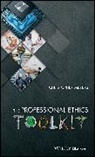 C Meyers, Christopher Meyers, Christopher (California State University B Meyers - Professional Ethics Toolkit