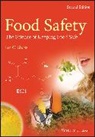Shaw, Ian C. Shaw, Ian C. (University of Canterbury Shaw, Ic Shaw, Shaw Ian C. - Food Safety