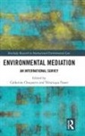 Catherine Fraser Choquette, Catherine Choquette, Veronique Fraser, Véronique Fraser - Environmental Mediation
