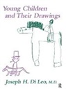 Joseph di Leo, Joseph H. Di Leo - Young Children and Their Drawings