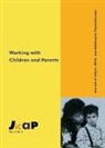 Kirkland C. Vaughns, Kirkland C. Vaughans, Kirkland C. Vaughns, Vaughns Kirkland C. - Working With Children