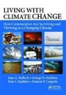 Jane A. Bullock, Jane A. (Bullock and Haddow Bullock, Jane A. Haddow Bullock, Bullock Jane A., Damon P. Coppola, Coppola Damon P.... - Living With Climate Change