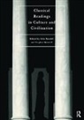 Stephen Mennell, Stephen Rundell Mennell, Stephen Mennell, Mennell Stephen, John Rundell - Classical Readings on Culture and Civilization