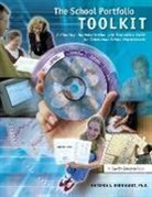 Victoria Bernhardt, Victoria (California State University Bernhardt, Victoria L. Bernhardt - School Portfolio Toolkit