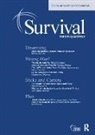 Dana Allin, Dana Allin, Allin Dana - Survival 49.4
