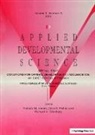 Mihaly Csikszentmihalyi, Mihaly Schneider Csikszentmihalyi, Mihaly Csikszentmihalyi, Csikszentmihalyi Mihaly, Lisa Marie Difonzo, Celia B. Fisher... - Conditions for Optimal Development in Adolescence