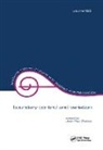 Jean-Paul Zolesio, Jean-Paul (Cnrs Zolesio, Zolesio Jean-Paul - Boundary Control and Variation
