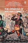 James Grande, James Stevenson Grande, John Stevenson - Opinions of William Cobbett