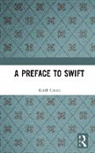 Keith Crook, Crook Keith - Preface to Swift