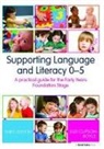 Suzi Clipson-Boyles, Suzi (Deputy Director (Schools) - Clipson-Boyles, Suzi (Deputy Director (Schools) No Clipson-Boyles, Clipson-Boyles Suzi - Supporting Language and Literacy 0-5