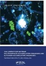 Carlos Manuel Lopez Vazquez - Competition Between Polyphosphate Accumulating Organisms Glycogen