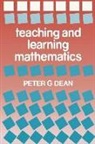 D. M. Neal, D.M. Neal - Teaching Maths