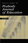 James W. Guthrie, James W. Springer Guthrie, James W. Guthrie, Guthrie James W., Matthew G. Springer, Springer Matthew G. - Rendering School Resources More Effective