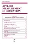 S. E. Phillips, S. E. Phillips, S.E. Phillips, Phillips S. E. - Defending a High School Graduation Test