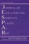 Elizabeth A. Kemper, Elizabeth A. Mac Iver Kemper, Elizabeth A. Kemper, Kemper Elizabeth A., Martha Abele Mac Iver, Mac Iver Martha Abele - Direction Instruction Reading Programs
