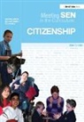 Alan Combes, Combes Alan - Meeting Sen in the Curriculum: Citizenship