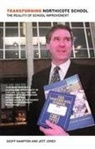 Geoff Hampton, Geoff (Wolverhampton University) Hampton, Geoff (Wolverhampton University) Jones Hampton, Geoff Jones Hampton, Sir Geoff Hampton, Jeff Jones - Transforming Northicote School