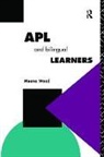 Meena Wood, Wood Meena - Apl and the Bilingual Learner