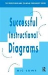 Ric Lowe, Lowe Ric - Successful Instructional Diagrams