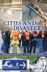 Davia Cox Downey, Davia Cox Downey, Cox Downey Davia - Cities and Disasters