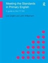Eve English, Eve (University of Durham English, Eve English, English Eve, John Williamson - Meeting the Standards in Primary English