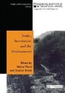 Halina Ward, Ward Halina, Duncan Brack, Brack Duncan, Halina Ward - Trade Investment and the Environment
