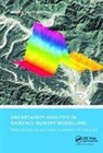 Durga Lal Shrestha, Shrestha Durga Lal - Uncertainty Analysis in Rainfall Runoff Modelling Application of
