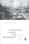 Peter Bartelmus, Peter (University of Wuppertal Bartelmus - Environment, Growth and Development
